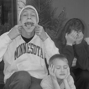 Meet your Posher, Jenny